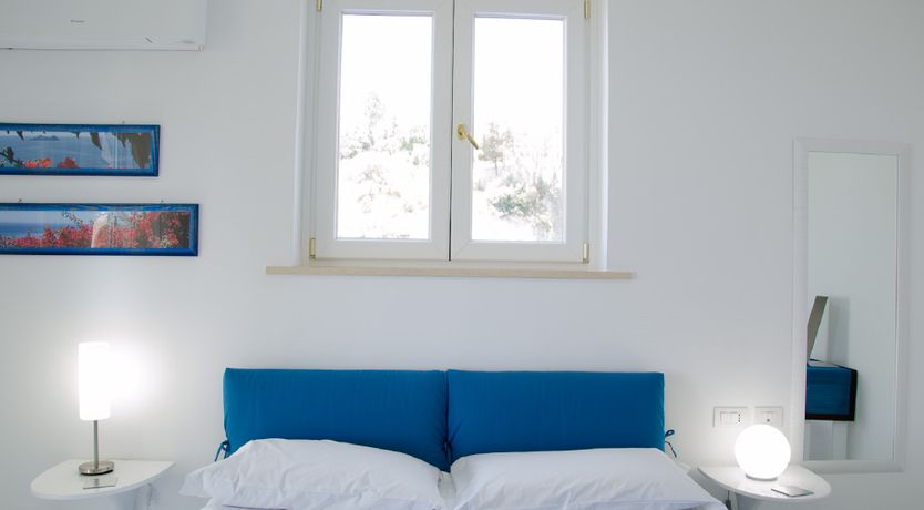 Photo of A Paradise on the Hill