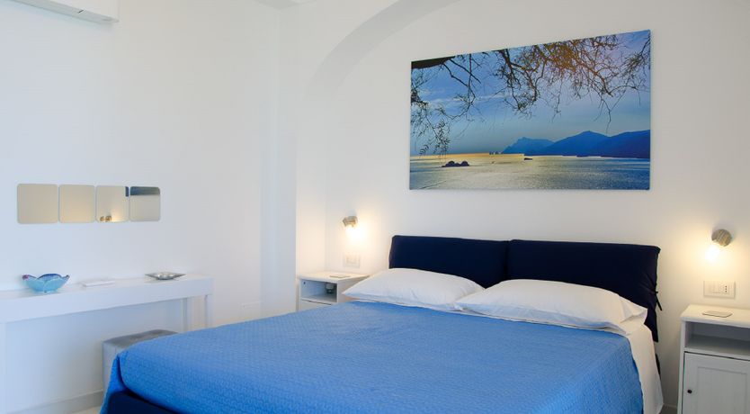 Photo of A Paradise on the Hill