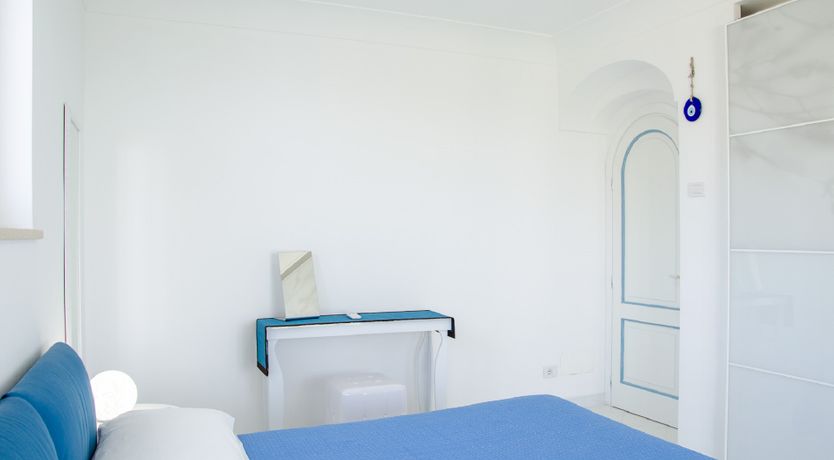 Photo of A Paradise on the Hill