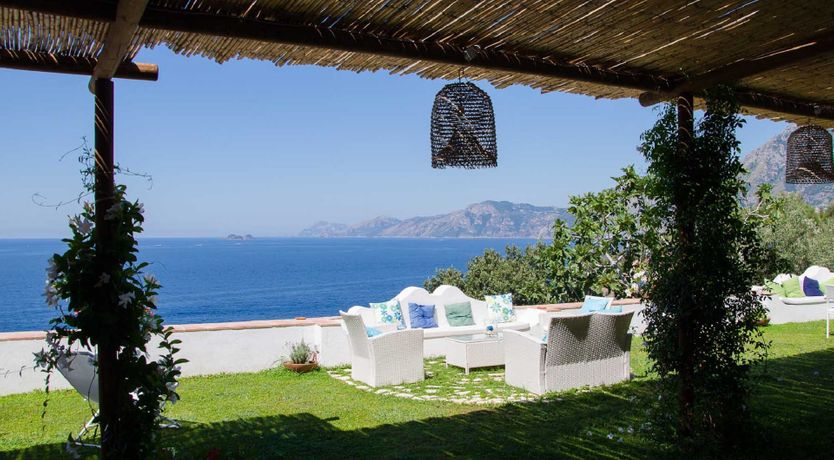 Photo of A Paradise on the Hill