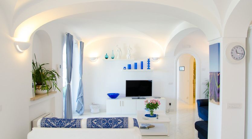 Photo of A Paradise on the Hill