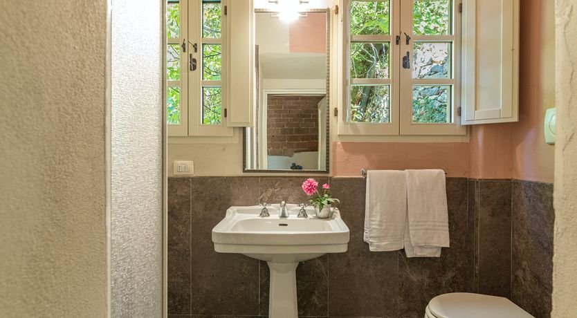 Photo of The Tuscan Terrace