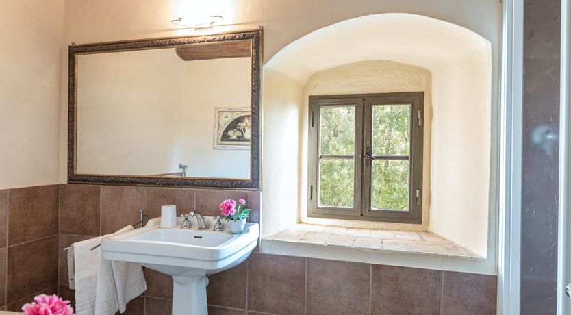 Photo of The Tuscan Terrace