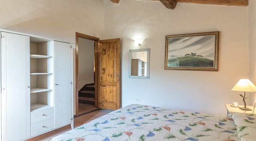 Photo of The Tuscan Terrace