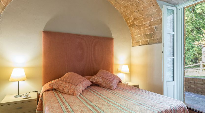 Photo of The Tuscan Terrace