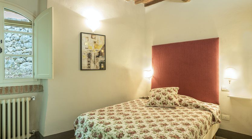 Photo of The Tuscan Terrace