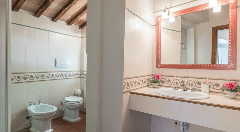 Photo of The Tuscan Terrace