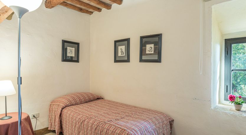 Photo of The Tuscan Terrace