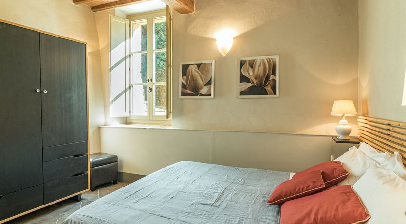 Photo of The Tuscan Terrace