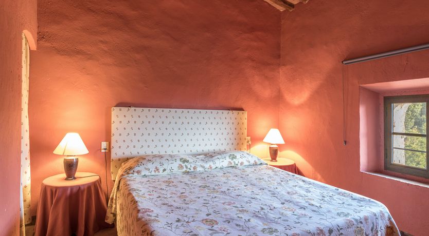 Photo of The Tuscan Terrace