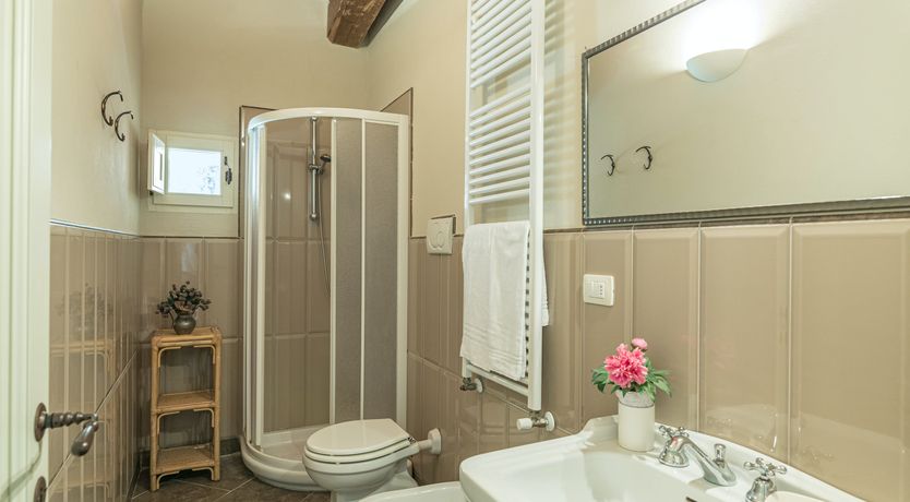 Photo of The Tuscan Terrace