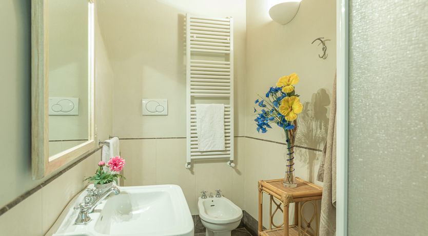 Photo of The Tuscan Terrace