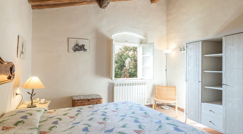 Photo of The Tuscan Terrace