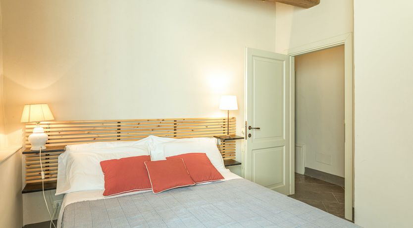 Photo of The Tuscan Terrace