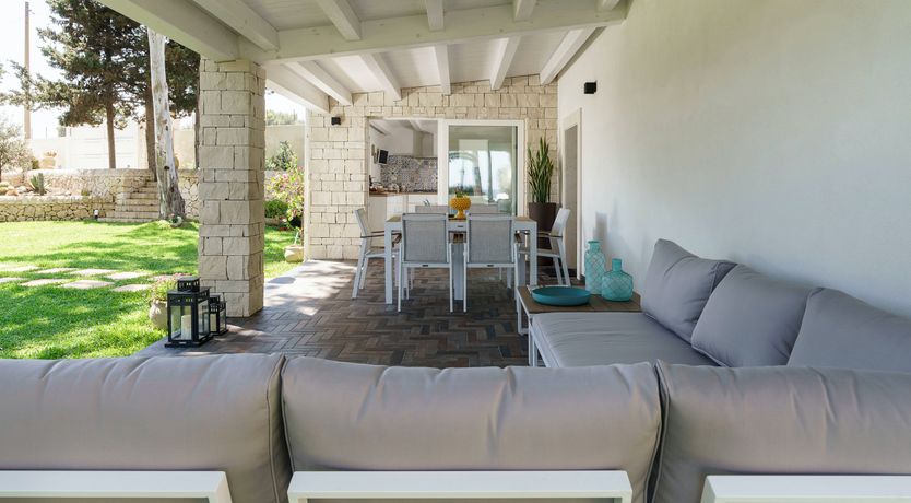 Photo of The Punta Blossom