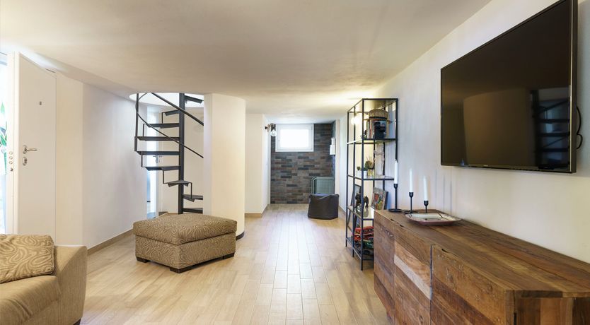 Photo of The Punta Blossom