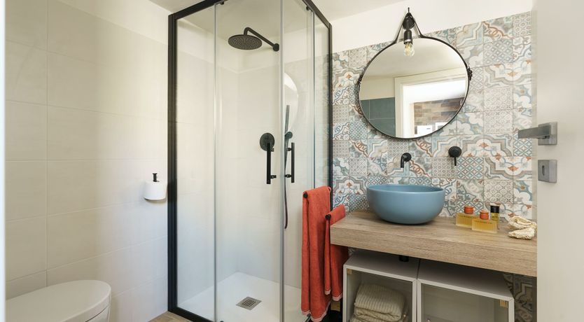 Photo of The Punta Blossom