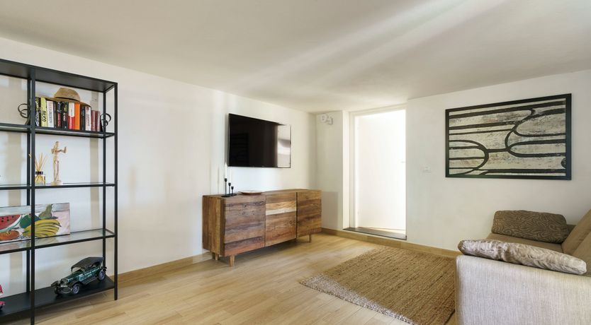 Photo of The Punta Blossom