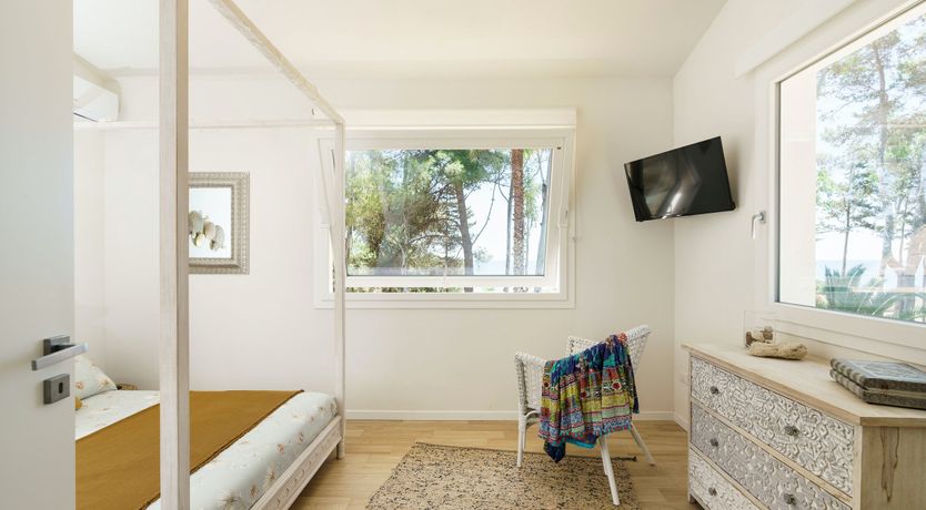 Photo of The Punta Blossom