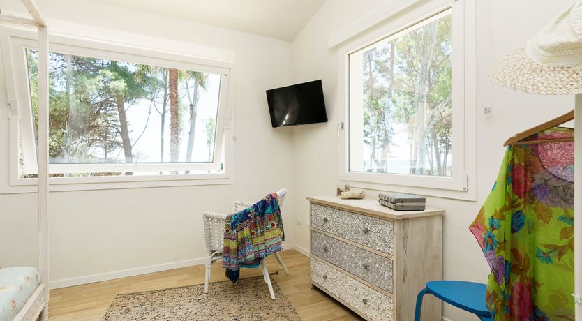 Photo of The Punta Blossom