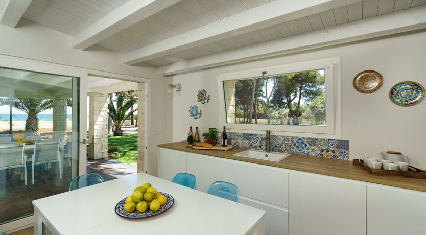 Photo of The Punta Blossom