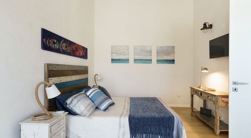 Photo of The Punta Blossom