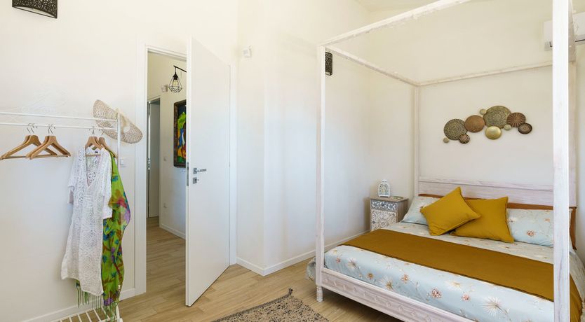 Photo of The Punta Blossom