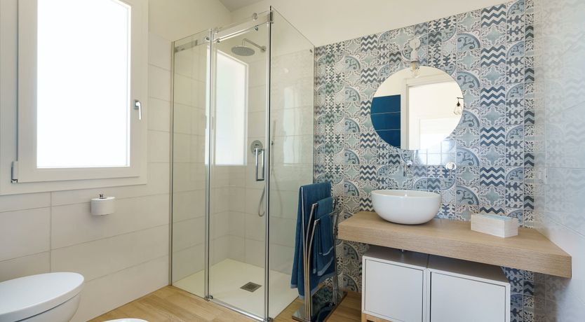 Photo of The Punta Blossom