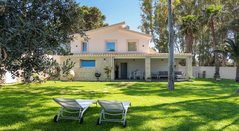 Photo of The Punta Blossom