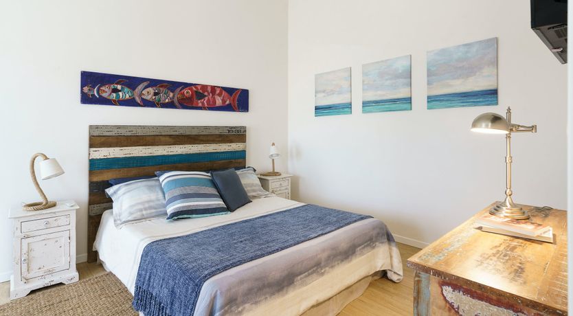 Photo of The Punta Blossom