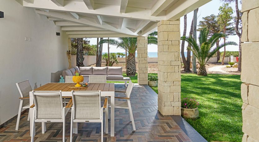 Photo of The Punta Blossom