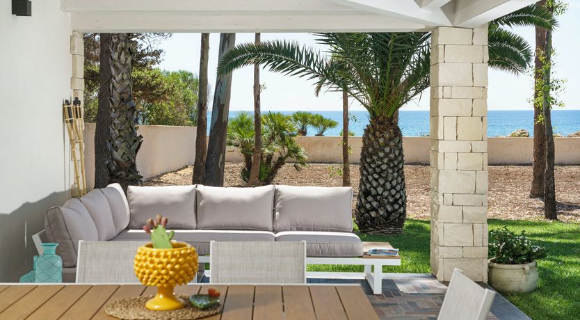 Photo of The Punta Blossom