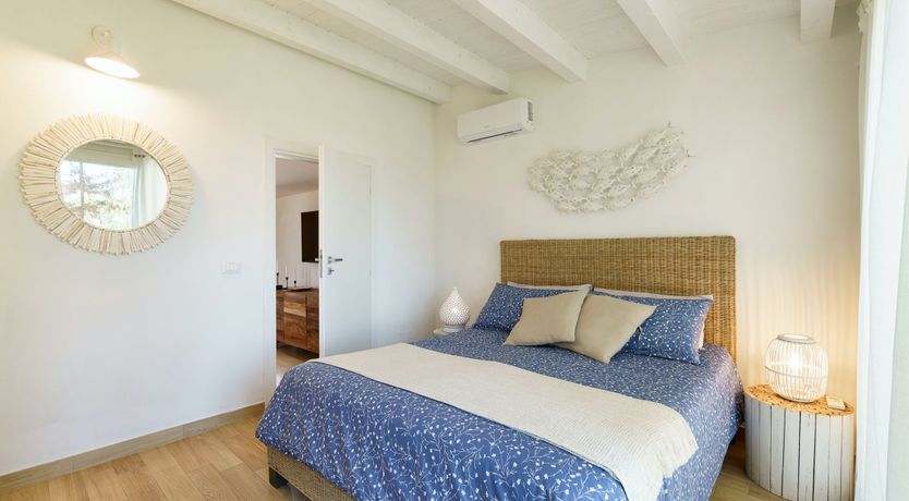 Photo of The Punta Blossom