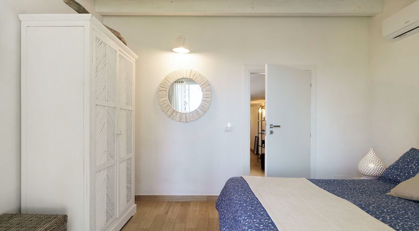 Photo of The Punta Blossom