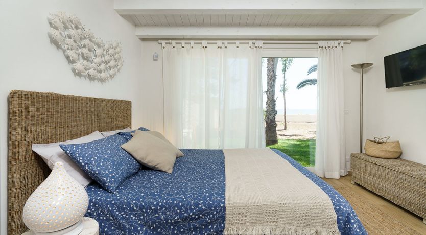 Photo of The Punta Blossom