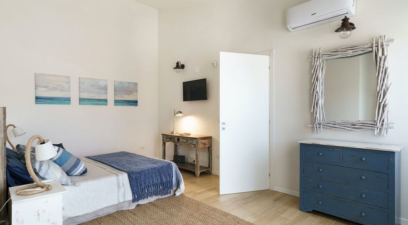 Photo of The Punta Blossom