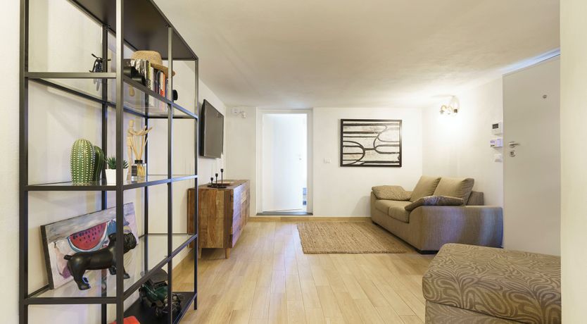 Photo of The Punta Blossom