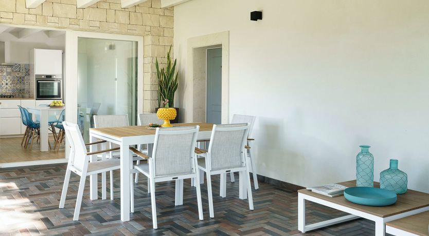 Photo of The Punta Blossom