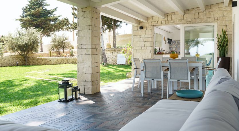 Photo of The Punta Blossom