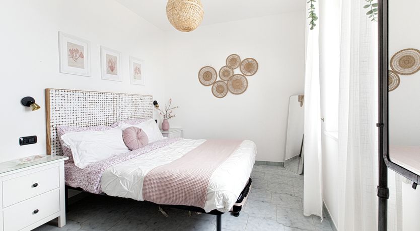 Photo of Amalfi Sunset