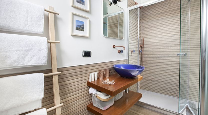 Photo of Amalfi Sunset