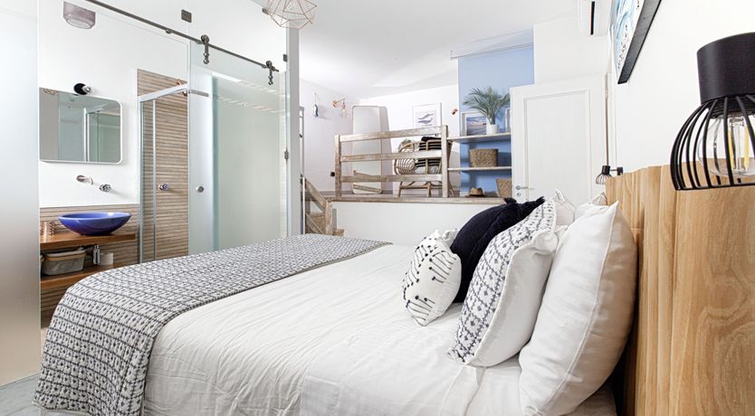 Photo of Amalfi Sunset