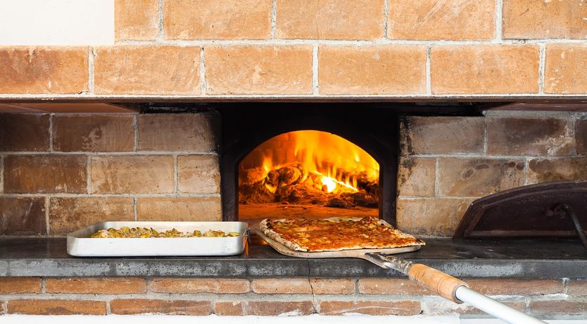 Photo of Amalfi Sunset