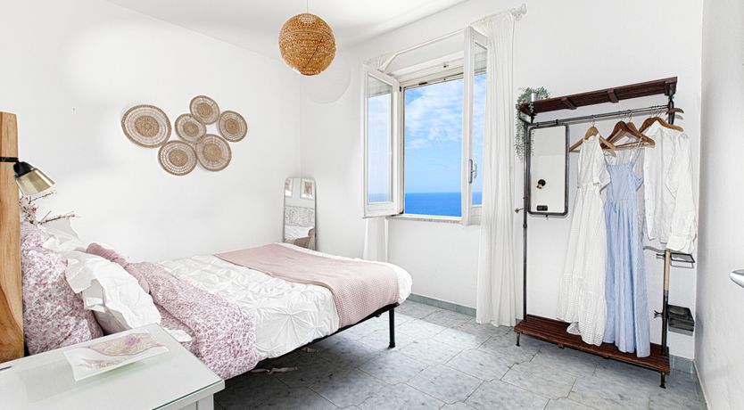 Photo of Amalfi Sunset