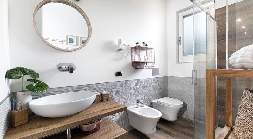 Photo of Amalfi Sunset