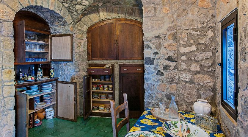 Photo of Positano Spirit