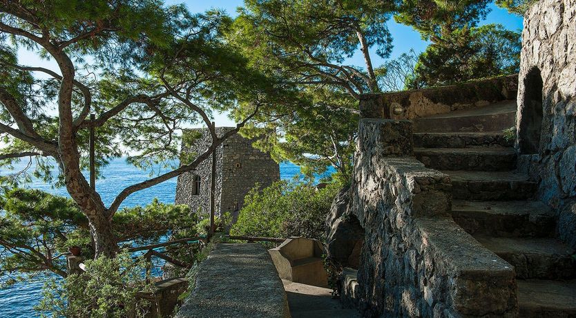 Photo of Positano Spirit