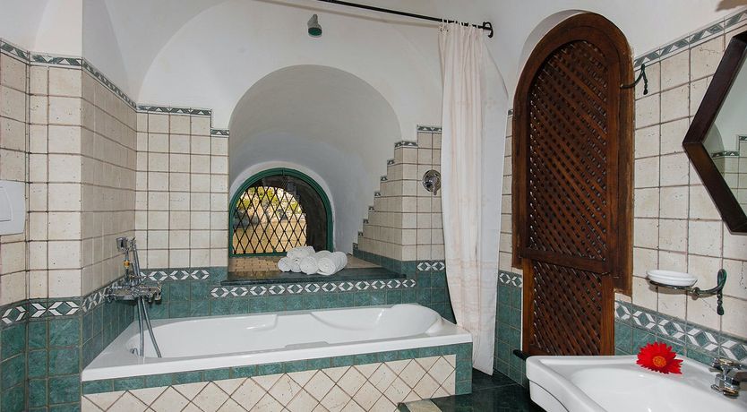 Photo of Positano Spirit