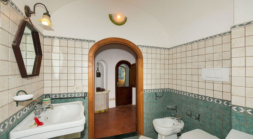 Photo of Positano Spirit