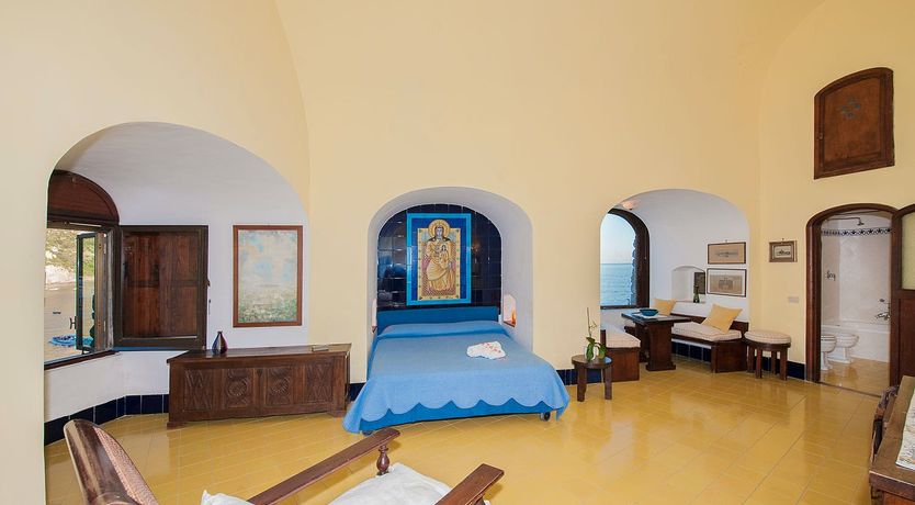 Photo of Positano Spirit